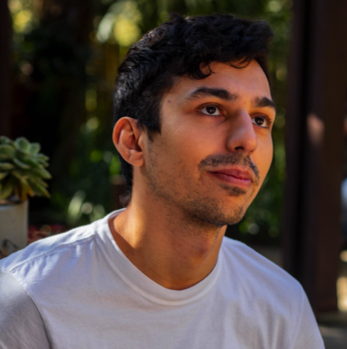 QA Consultant Profile